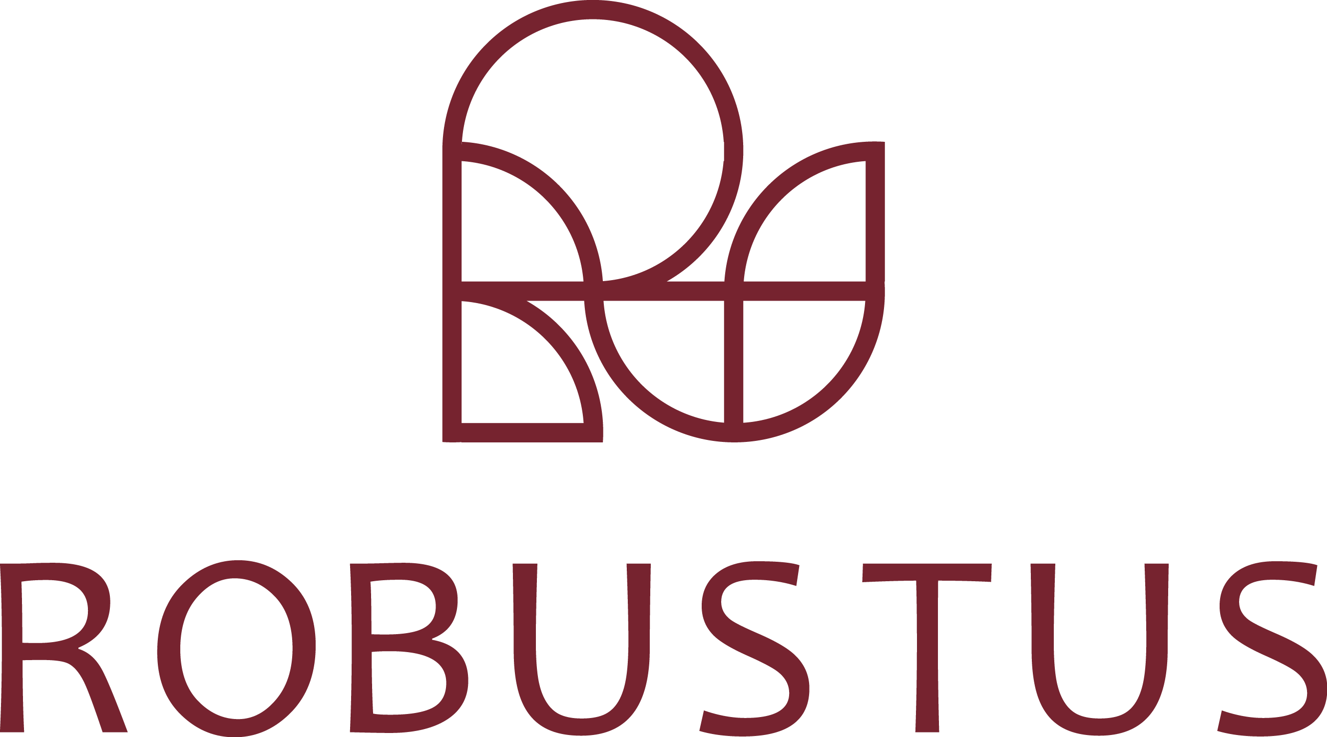 Robustus